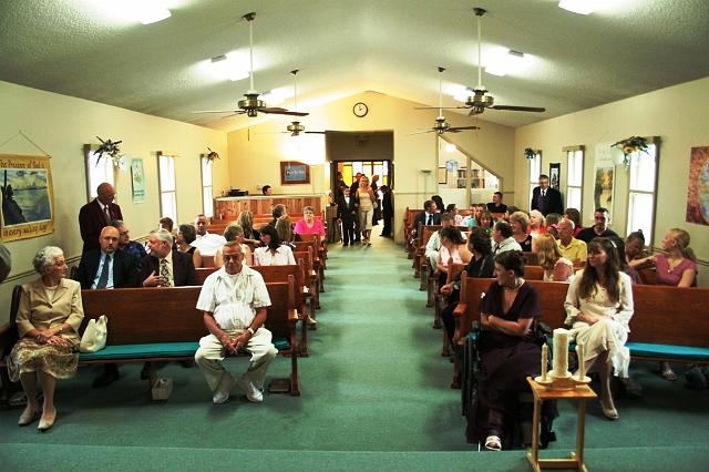 Church 0255.jpg